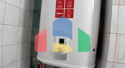 Апартаменты в La Pobla de Farnals ID V381 Апартаменты в La Pobla de Farnals ID V381