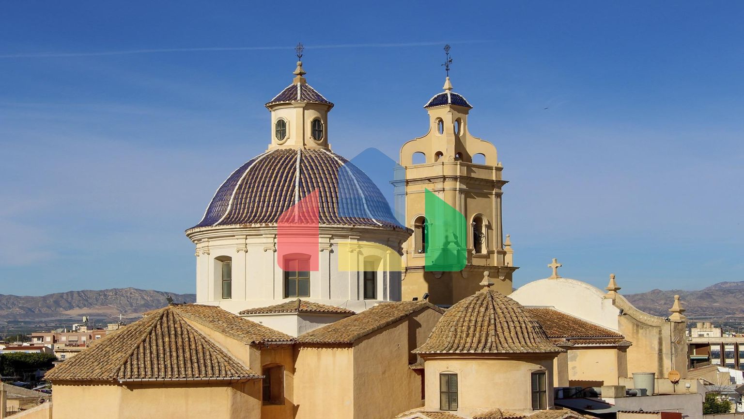 Продажа новых таунхаусов в Коксе — 44 современных дома с удобствами