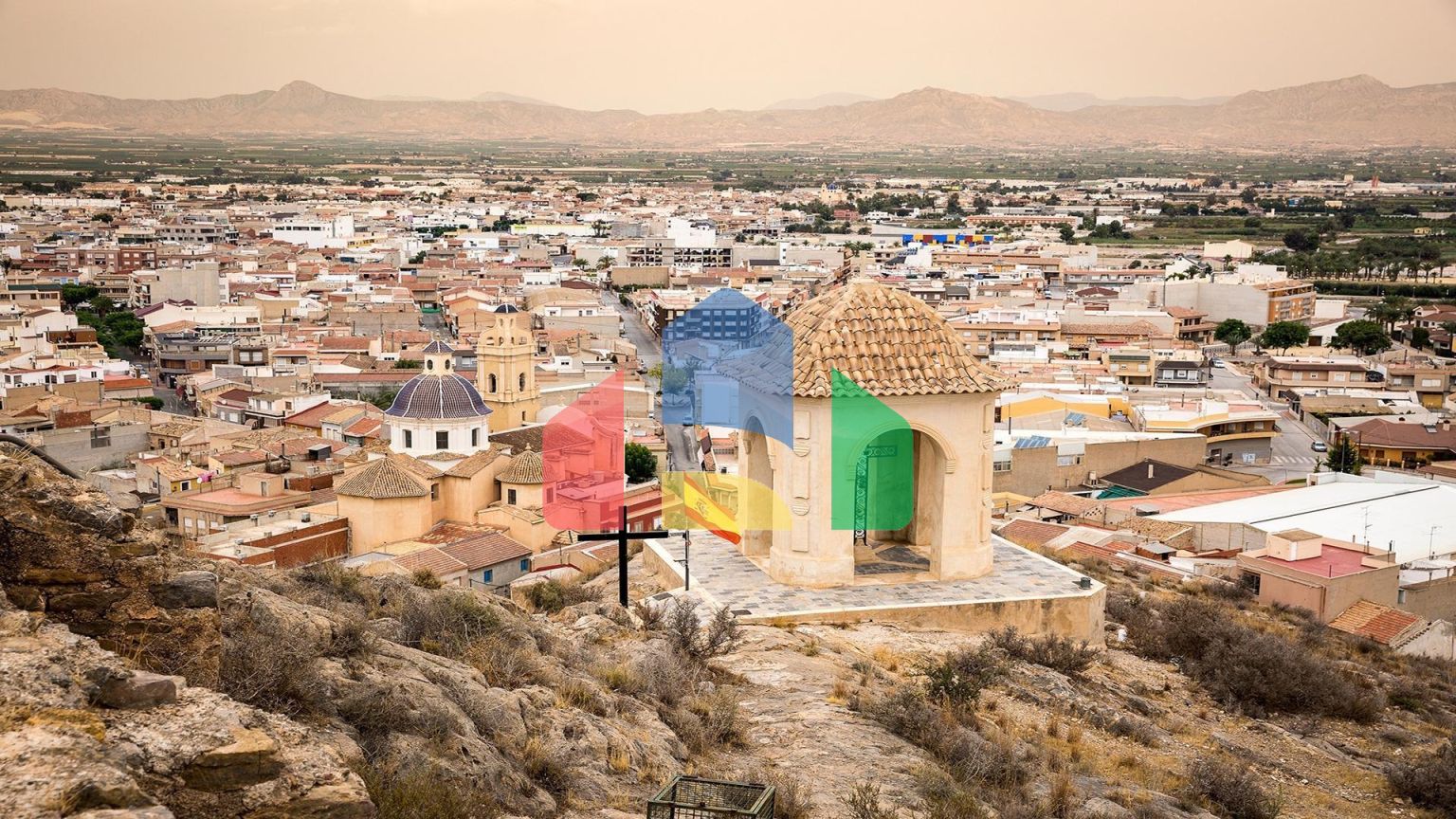 Продажа новых таунхаусов в Коксе — 44 современных дома с удобствами