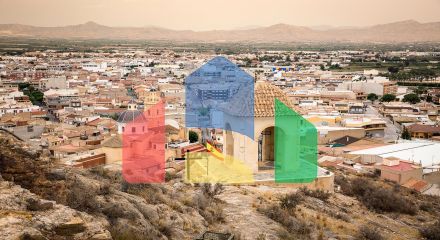 Продажа новых таунхаусов в Коксе — 44 современных дома с удобствами