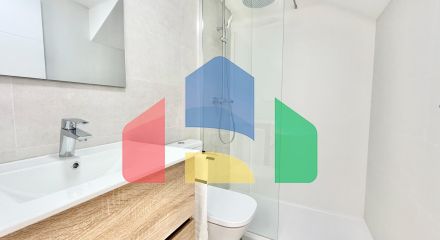 Продажа новых таунхаусов в Коксе — 44 современных дома с удобствами