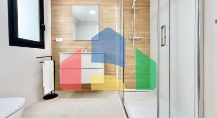 Продажа новых таунхаусов в Коксе — 44 современных дома с удобствами