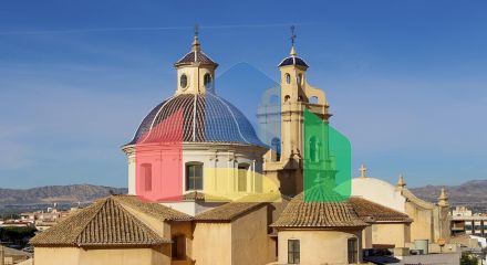 Продажа новых таунхаусов в Коксе — 44 современных дома с удобствами