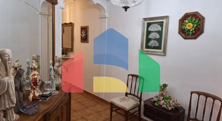 Пентхаус в Laviana ID CAS045