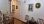 Penthouse in Laviana ID CAS045