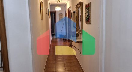 Пентхаус в Laviana ID CAS045