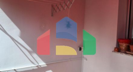 Пентхаус в Laviana ID CAS045