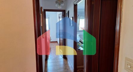 Пентхаус в Laviana ID CAS045