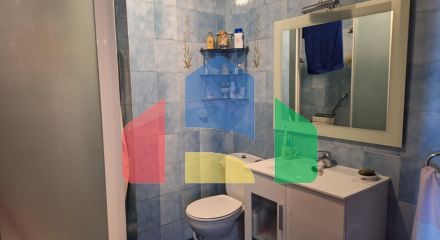 Пентхаус в Laviana ID CAS045