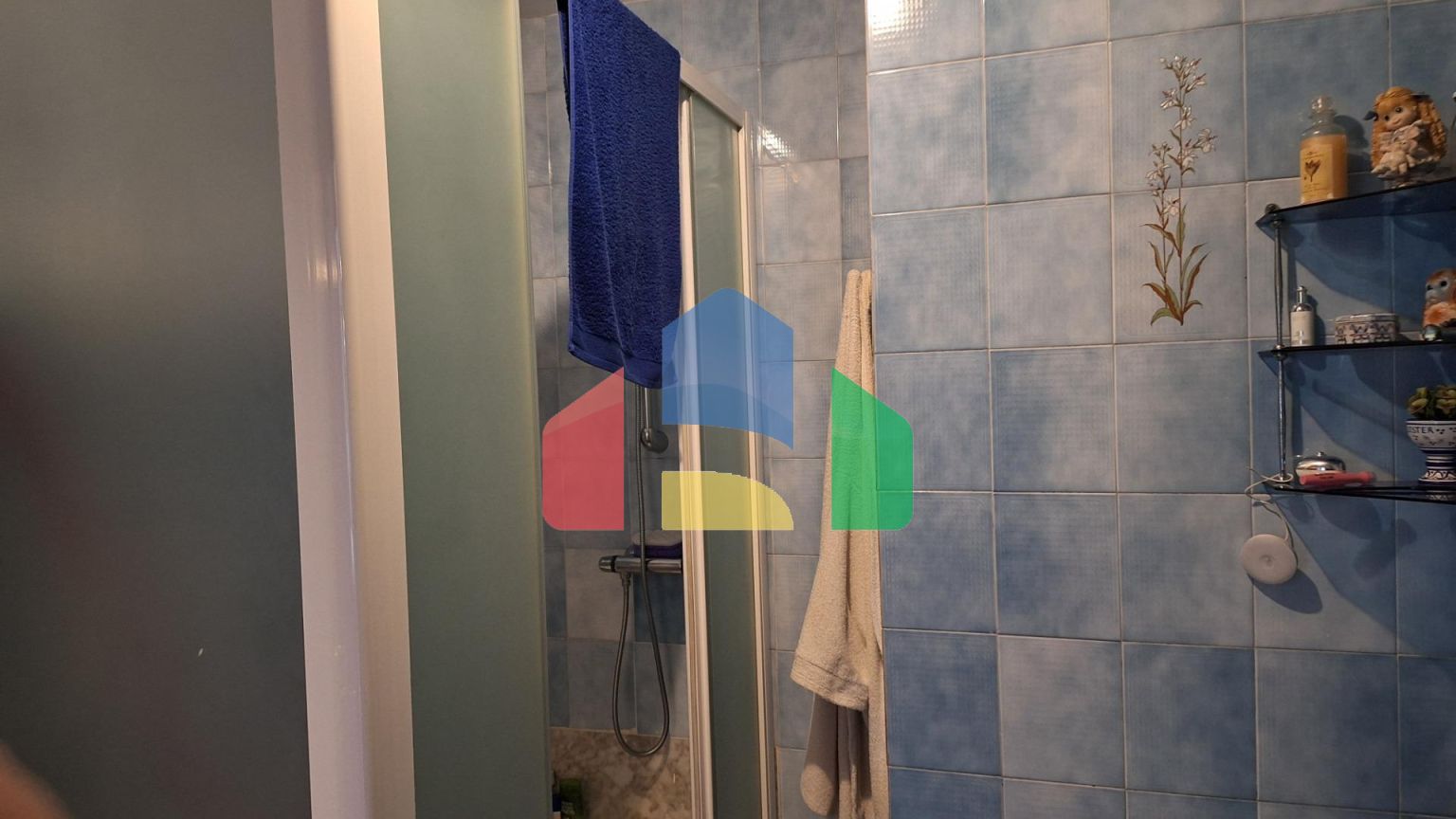 Пентхаус в Laviana ID CAS045