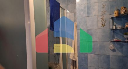 Пентхаус в Laviana ID CAS045