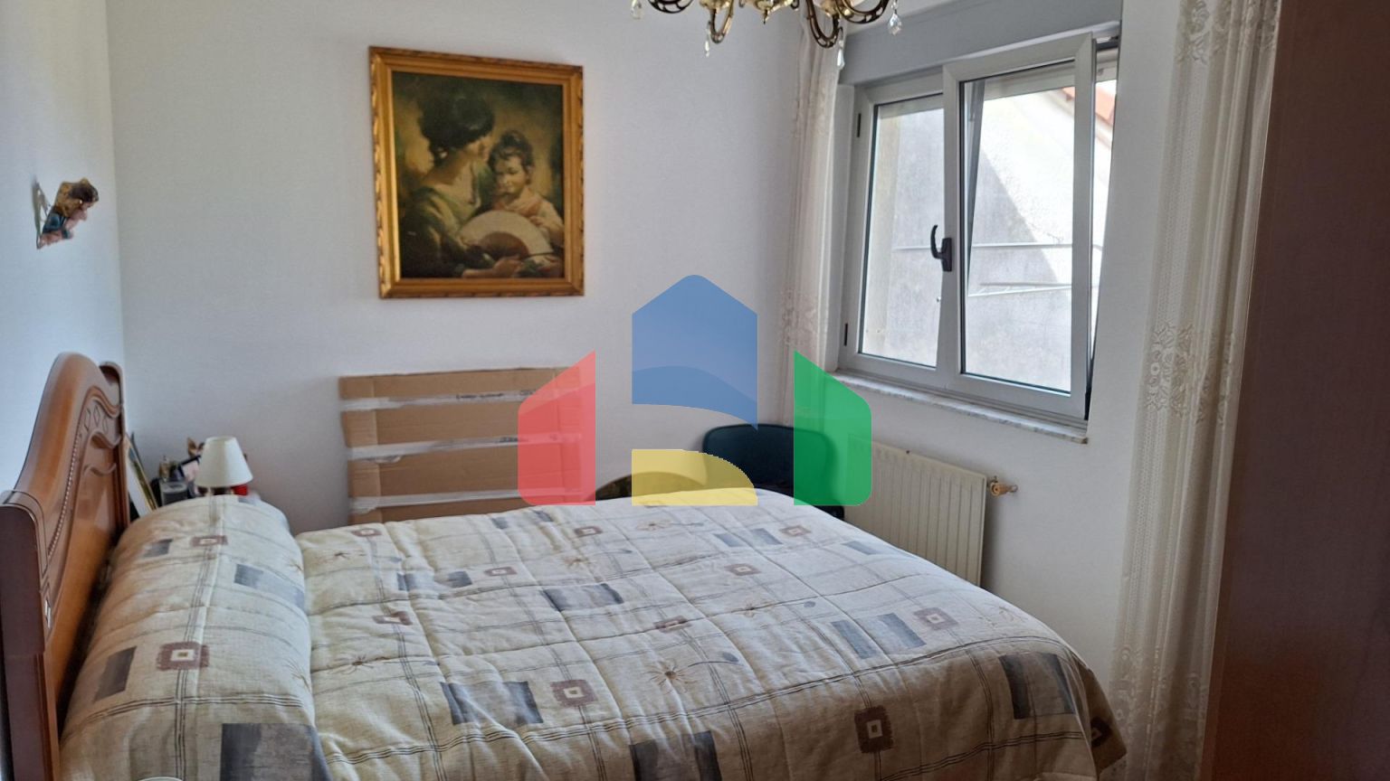 Пентхаус в Laviana ID CAS045