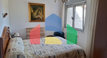 Пентхаус в Laviana ID CAS045