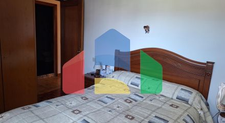 Пентхаус в Laviana ID CAS045