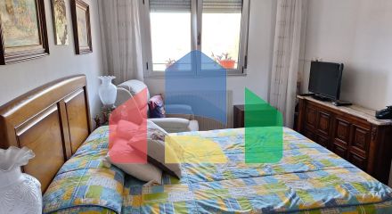 Пентхаус в Laviana ID CAS045