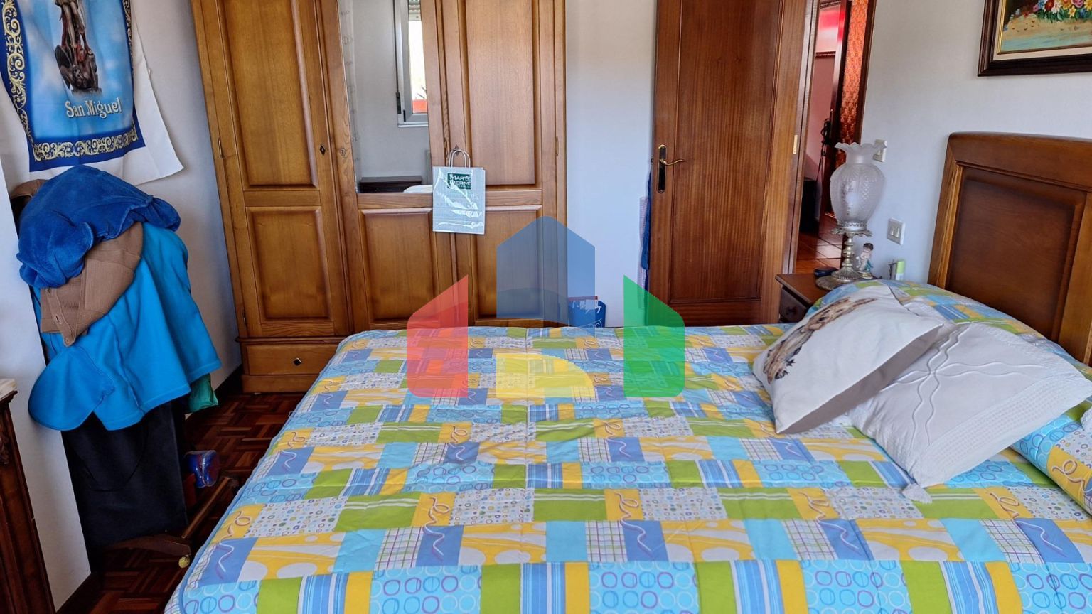 Пентхаус в Laviana ID CAS045