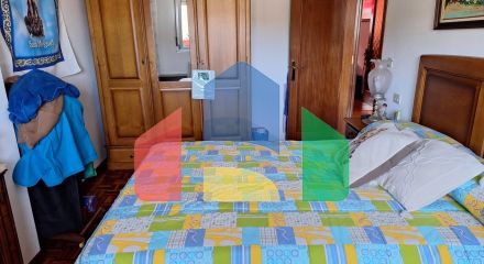 Пентхаус в Laviana ID CAS045