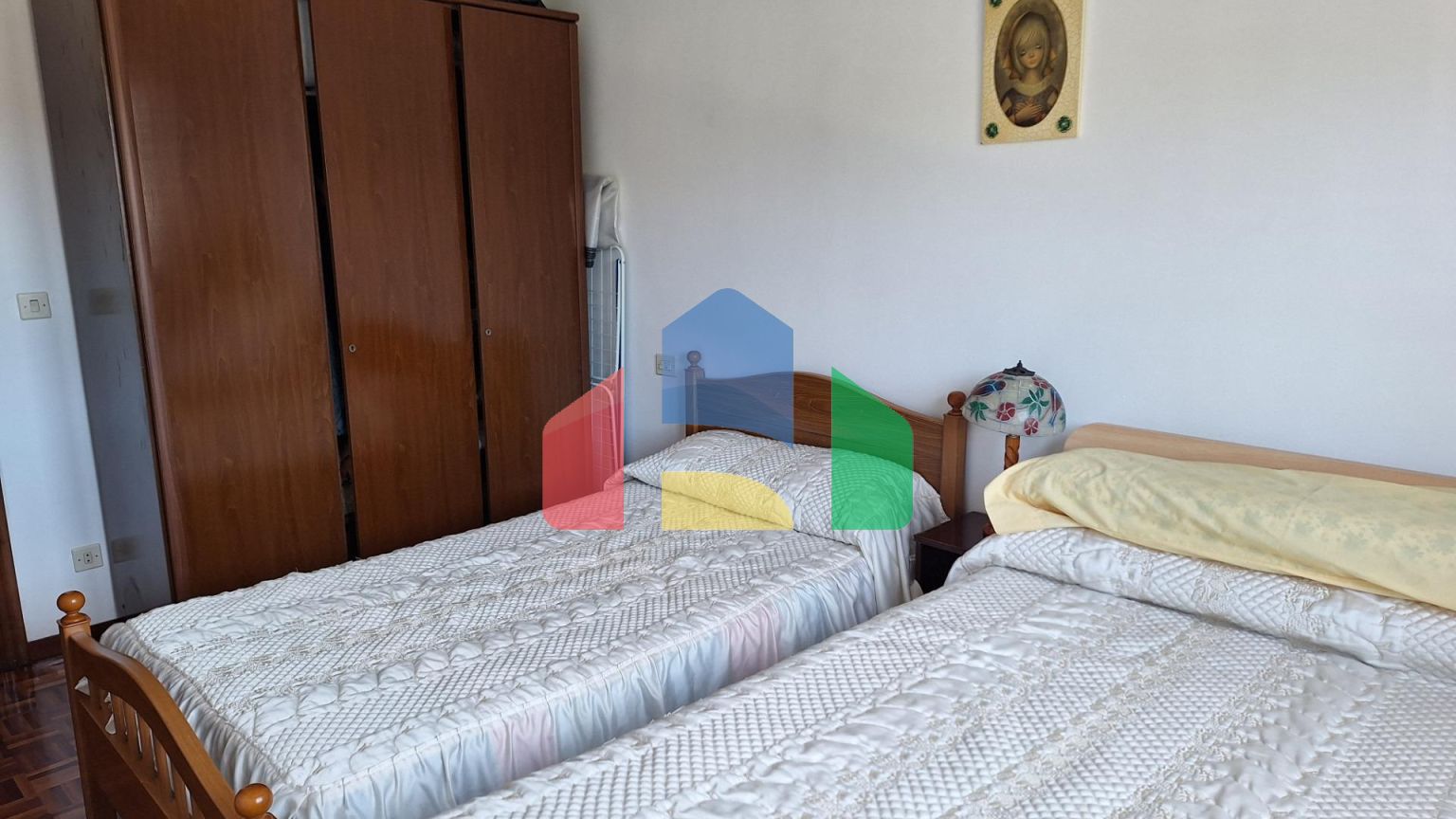 Пентхаус в Laviana ID CAS045