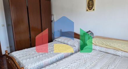 Пентхаус в Laviana ID CAS045