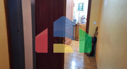 Пентхаус в Laviana ID CAS045