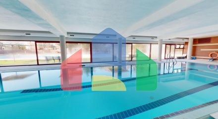 Апартаменты в Villanueva del Rio Segura ID A9980 Апартаменты в Villanueva del Rio Segura ID A9980