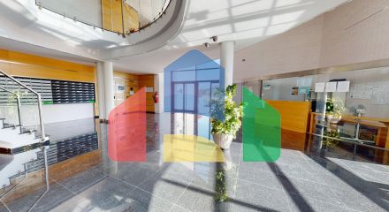 Апартаменты в Villanueva del Rio Segura ID A9980 Апартаменты в Villanueva del Rio Segura ID A9980