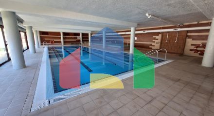 Апартаменты в Villanueva del Rio Segura ID A9980 Апартаменты в Villanueva del Rio Segura ID A9980