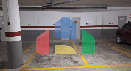 Апартаменты в Villanueva del Rio Segura ID A9980 Апартаменты в Villanueva del Rio Segura ID A9980