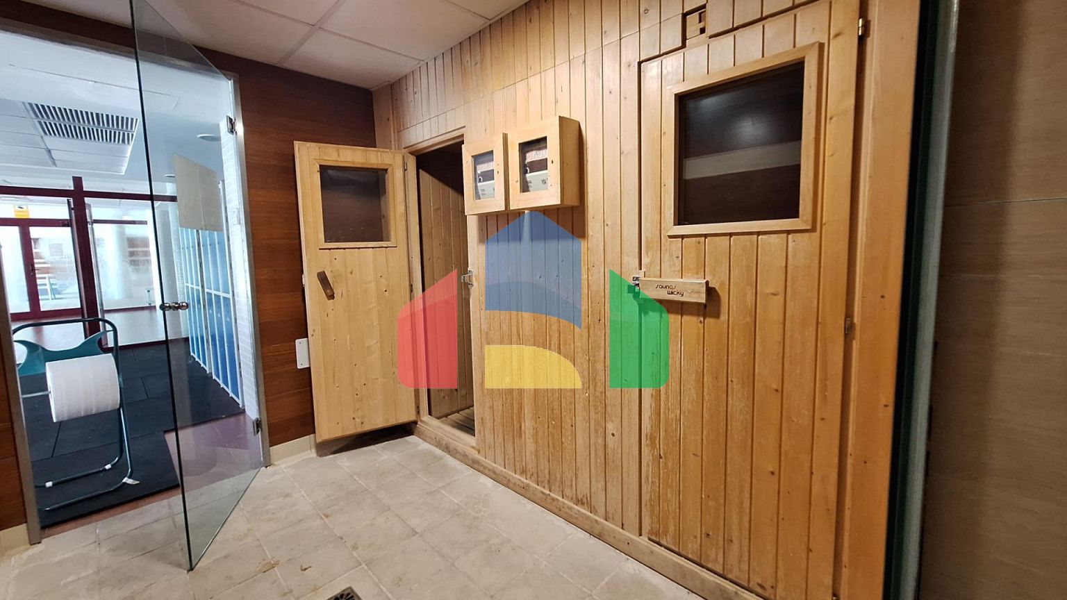 Апартаменты в Villanueva del Rio Segura ID A9980