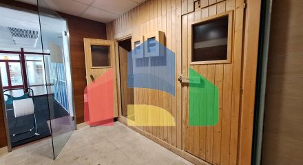 Апартаменты в Villanueva del Rio Segura ID A9980 Апартаменты в Villanueva del Rio Segura ID A9980