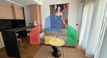 Апартаменты в Villanueva del Rio Segura ID A9980 Апартаменты в Villanueva del Rio Segura ID A9980