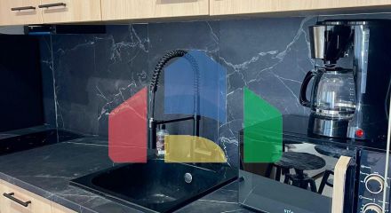 Апартаменты в Villanueva del Rio Segura ID A10298
