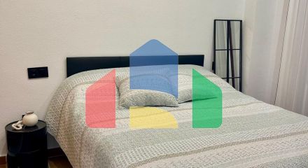 Апартаменты в Villanueva del Rio Segura ID A10298