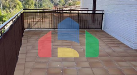 Апартаменты в Villanueva del Rio Segura ID A10298 Апартаменты в Villanueva del Rio Segura ID A10298