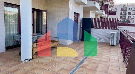 Апартаменты в Villanueva del Rio Segura ID A10298 Апартаменты в Villanueva del Rio Segura ID A10298