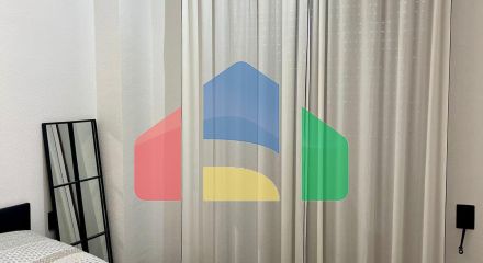 Апартаменты в Villanueva del Rio Segura ID A10298 Апартаменты в Villanueva del Rio Segura ID A10298