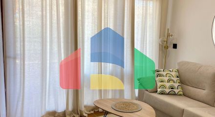 Апартаменты в Villanueva del Rio Segura ID A10298 Апартаменты в Villanueva del Rio Segura ID A10298