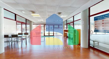 Апартаменты в Villanueva del Rio Segura ID A10298 Апартаменты в Villanueva del Rio Segura ID A10298