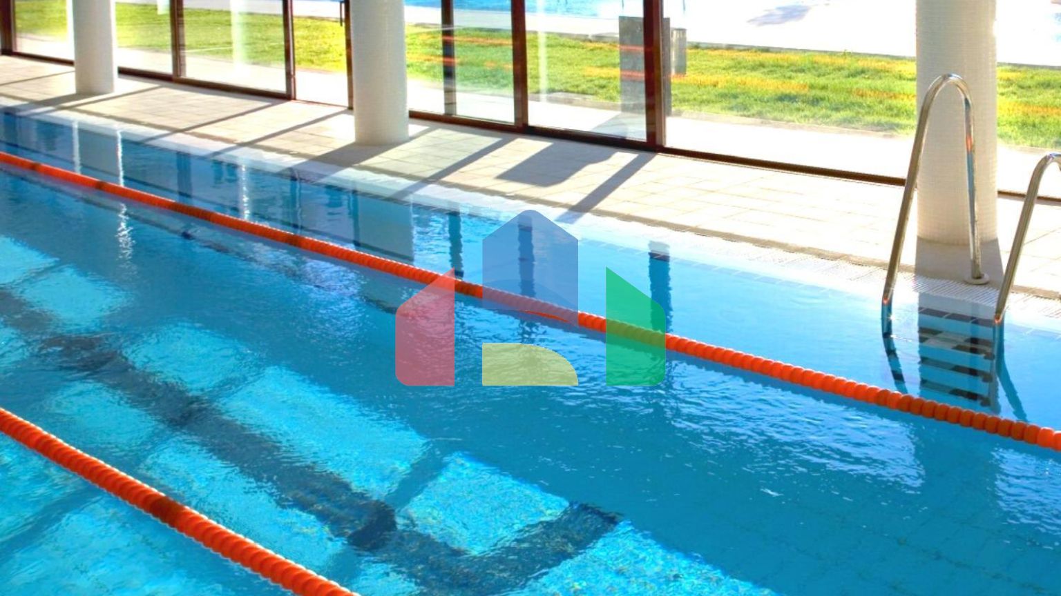 Квартира в Арчена с видом на долину Рикоте и рядом с бальнеологическим курортом