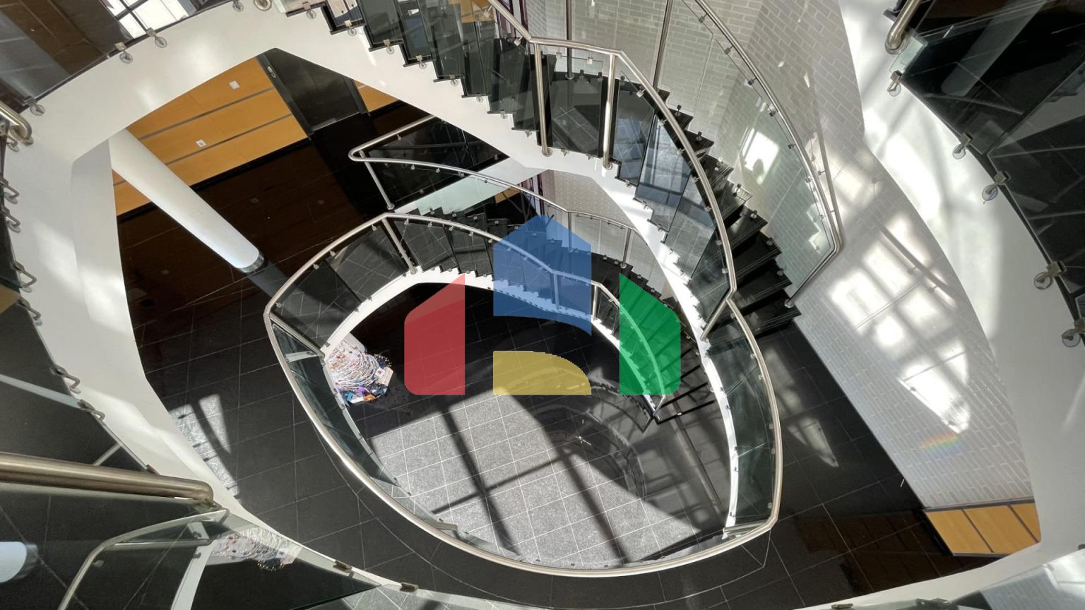 Квартира в Арчена с видом на долину Рикоте и рядом с бальнеологическим курортом