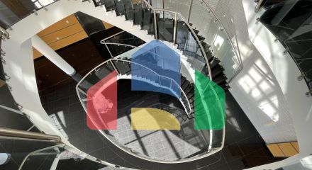 Квартира в Арчена с видом на долину Рикоте и рядом с бальнеологическим курортом