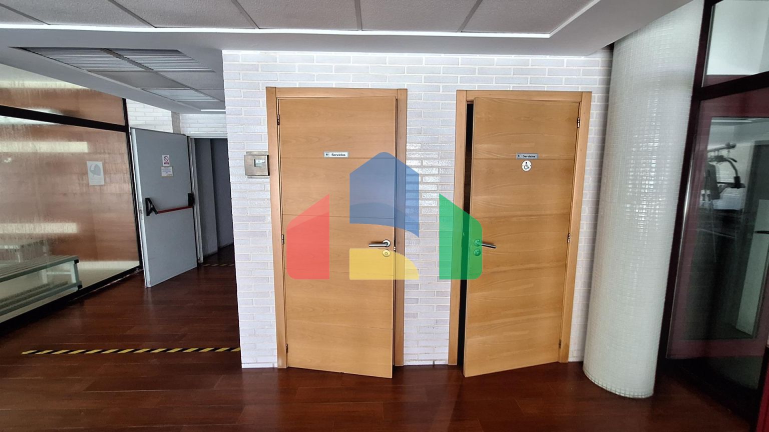 Квартира в Арчена с видом на долину Рикоте и рядом с курортом + гараж , кладовка ,сауна спортзал и бассейн