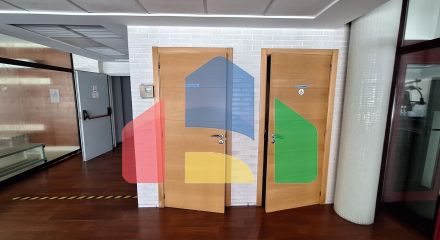 Квартира в Арчена с видом на долину Рикоте и рядом с курортом + гараж , кладовка ,сауна спортзал и бассейн