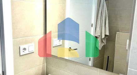 Продается доходный дом в Валенсии