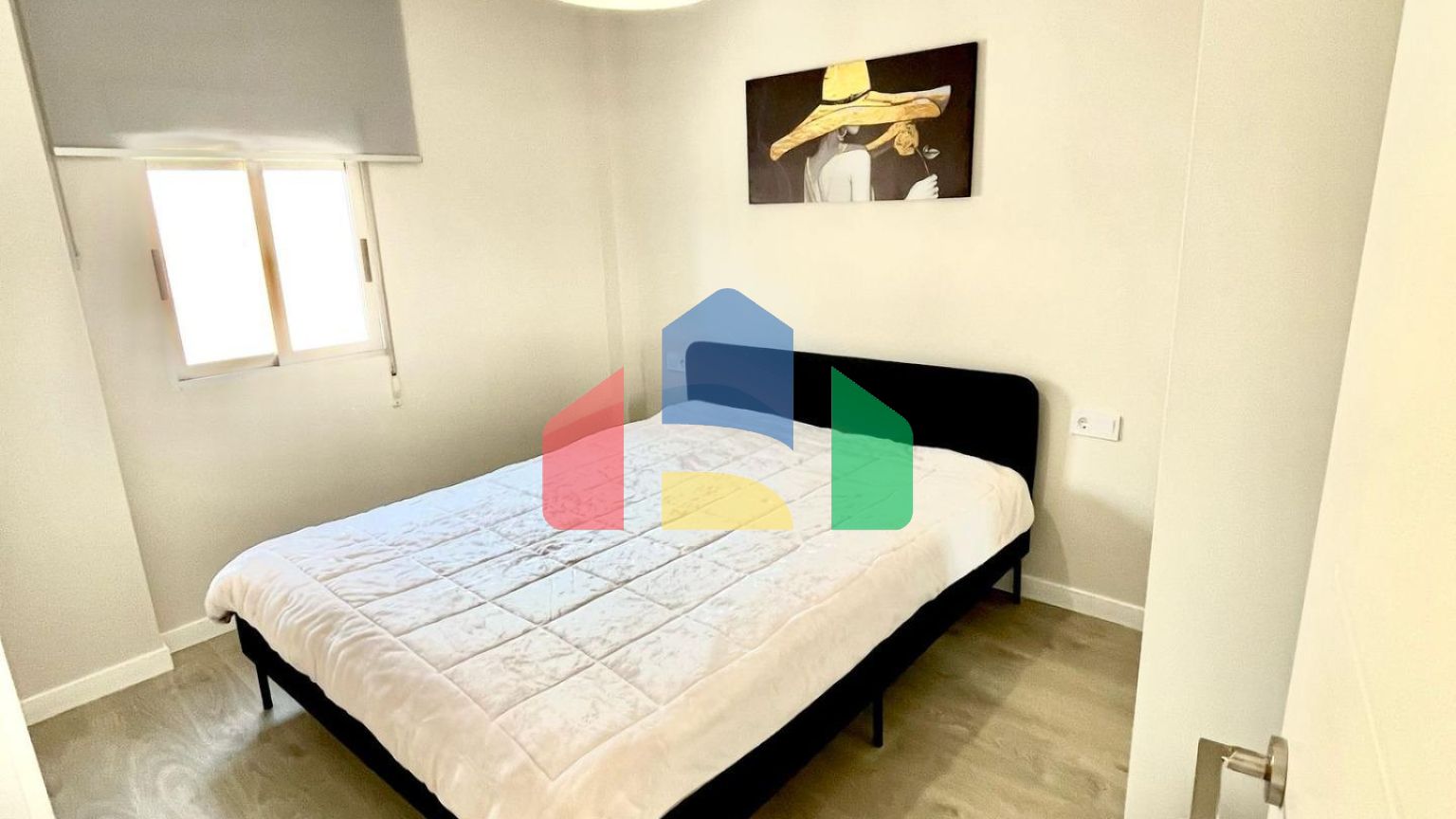 Продается доходный дом в Валенсии