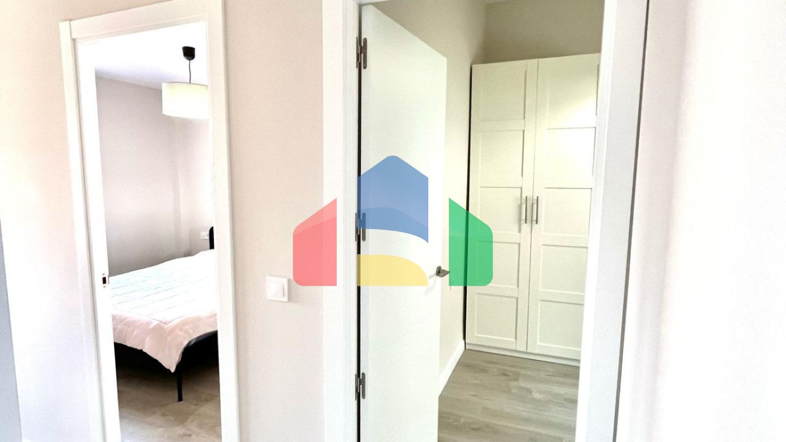 Продается доходный дом в Валенсии