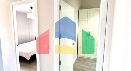 Продается доходный дом в Валенсии