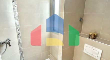 Продается доходный дом в Валенсии