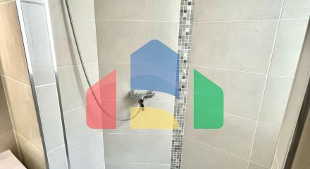 Продается доходный дом в Валенсии