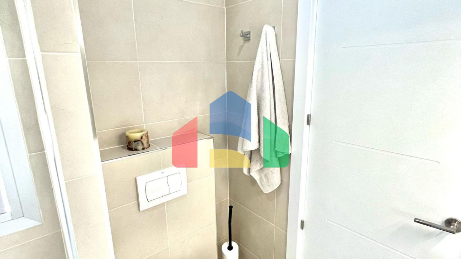 Продается доходный дом в Валенсии